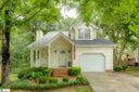 33 Chosen Court sold home in Greer, SC