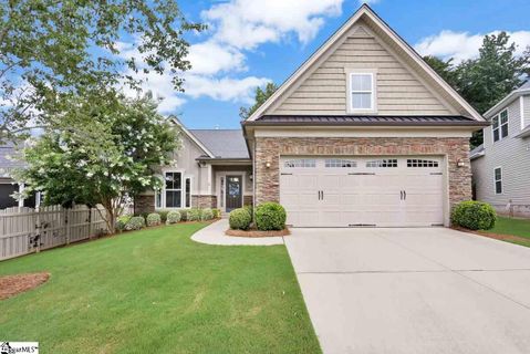 18 Aldershot Way