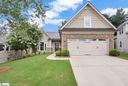 18 Aldershot Way sold home in Simpsonville, SC