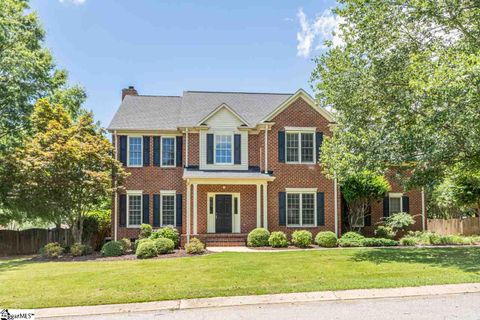 106 Chadley Way