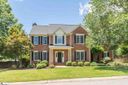 106 Chadley Way sold home in Simpsonville, SC