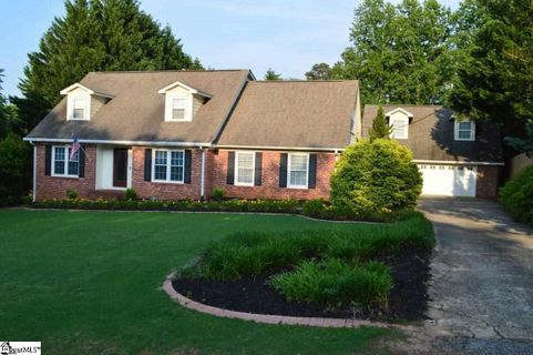 203 Sheffield Road