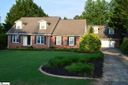 203 Sheffield Road sold home in Greer, SC