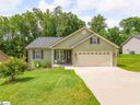 456 Blairwood Court sold home in Spartanburg, SC