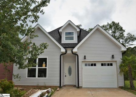 Previously sold for $199,900