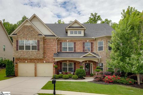 209 Oystercatcher Way