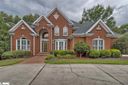 121 Berrow Way sold home in Taylors, SC