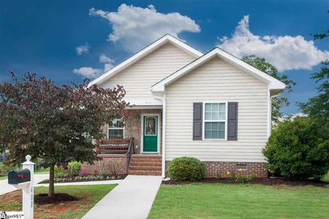 400 O Conner Court