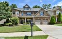 328 Abby Circle sold home in Greenville, SC