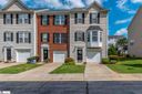 36 Heritage Oak Way sold home in Simpsonville, SC