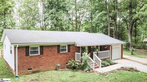 419 West Drive