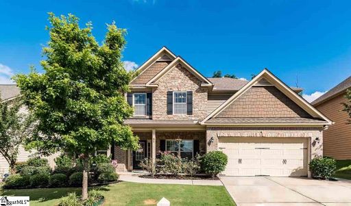 31 Copperdale Drive