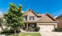 31 Copperdale Drive sold home in Simpsonville, SC