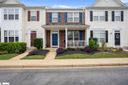 3 Stratus Circle sold home in Greer, SC