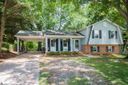 225 Brookmere Road sold home in Simpsonville, SC