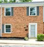 815 Edwards Road #10 sold home in Greenville, SC
