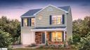 1044 Summerlin Trail Lot 44 sold home in Duncan, SC