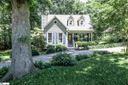 212 Cox Ridge Court sold home in Travelers Rest, SC