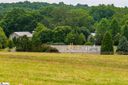320 Turkoman Trail sold home in Campobello, SC