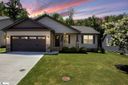 306 Hampton Farms Trail sold home in Greenville, SC