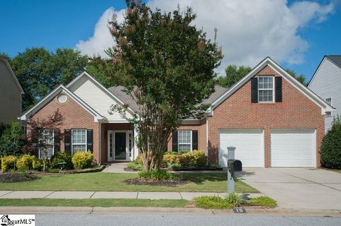 15 Heritage Point Drive