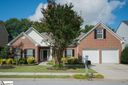 15 Heritage Point Drive sold home in Simpsonville, SC