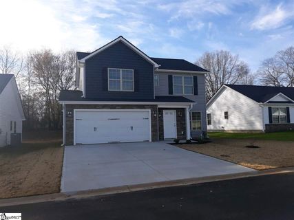 224 Lockeland Park Drive