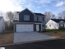 224 Lockeland Park Drive sold home in Simpsonville, SC