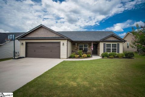 216 Sleepy River Road