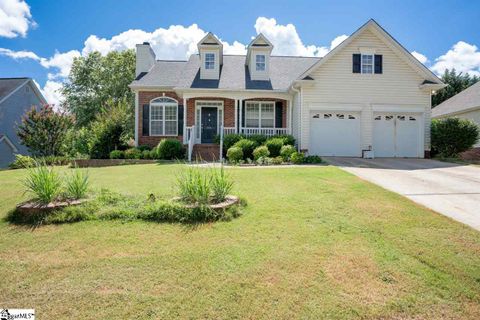 836 Laurelcreek Drive