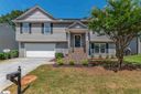 46 Spring Fellow Lane sold home in Taylors, SC