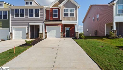 208 Waverton Drive 42