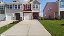 208 Waverton Drive 42 sold home in Greer, SC