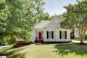130 Misty Crest Circle sold home in Greenville, SC
