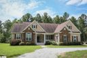6 Belk Road sold home in Travelers Rest, SC