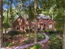 501 Shefwood Road sold home in Easley, SC
