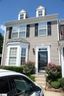 401 Twist Circle sold home in Mauldin, SC