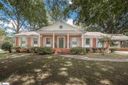 1 Guyton Street sold home in Greenville, SC