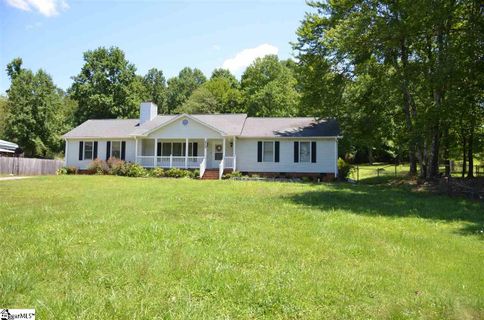 Previously sold for $254,000