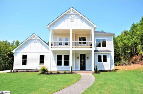 116 Pineland Place