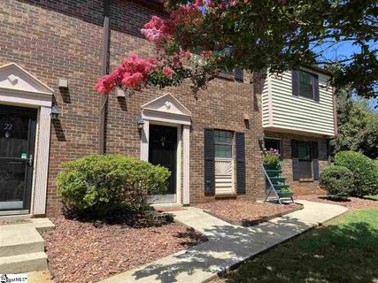 812 Reid School Road Unit 23