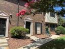 812 Reid School Road Unit 23 sold home in Taylors, SC