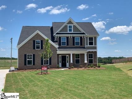 618 N Meadows Lane