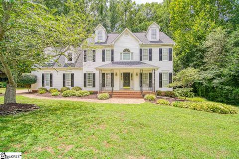 148 Circle Slope Drive