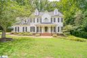 148 Circle Slope Drive sold home in Simpsonville, SC