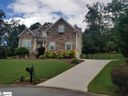 9 Bendsbrook Way sold home in Fountain Inn, SC