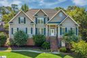 10 Yolon Way sold home in Simpsonville, SC