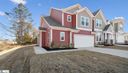 408 Albermarle Lane 27 sold home in Greer, SC