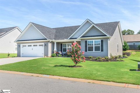 339 Yukon Drive