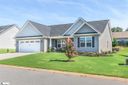 339 Yukon Drive sold home in Lyman, SC